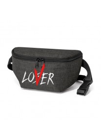 Чанта за кръст IT - LOVER